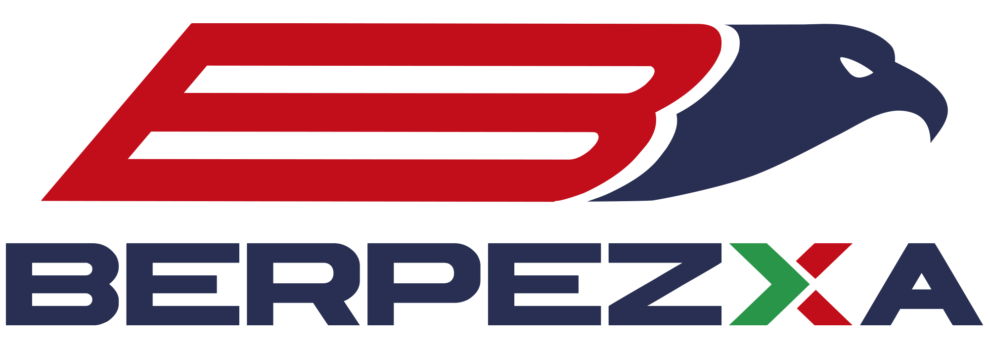 Berpezxa